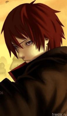 ������ �� �������