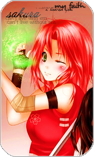 .sakura