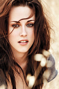 Bella Cullen