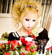 Hizaki