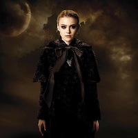 Jane Volturi