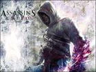 assasin creed