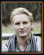 Carlisle Cullen