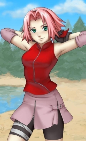 Sakura