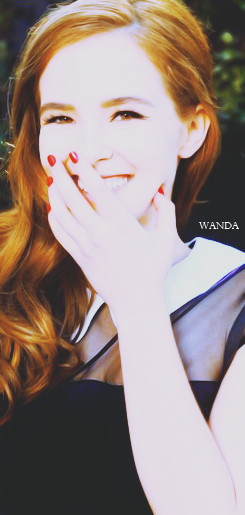 Wanda