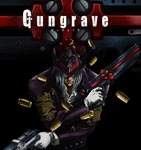 Gungrave