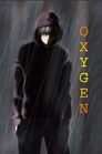 MC_OXYGEN