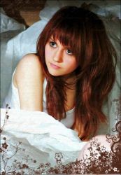 ��� �������