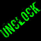 Unclock