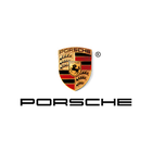 PORSCHE AWE TAWET