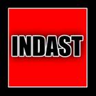 Indast