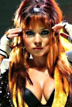 ♥�����♥