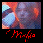 ���� �������