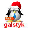 galstyk-)