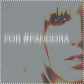 #pandora