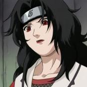 Kurenai