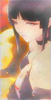 Nemu Nemu