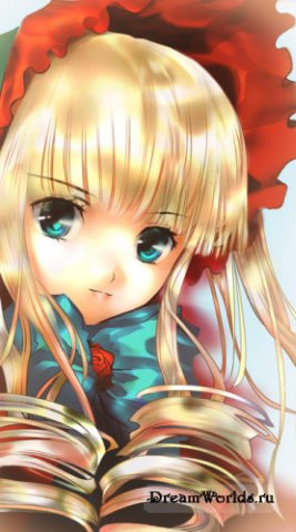 Shinku