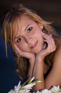 ♫��������