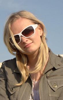 �������☼