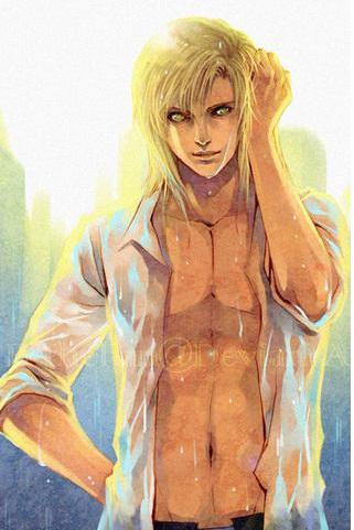 ����� ������