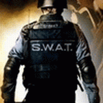 S.W.A.T.