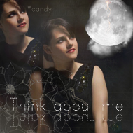 Bella Swan