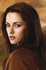 Bella Cullen