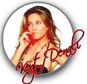 Keyt Denali