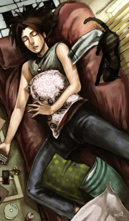 ����� �����