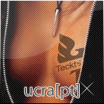 ucra[pt]