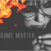 Game master