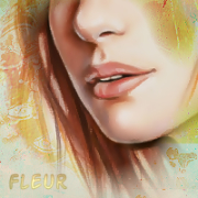 Fleur