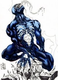 Venom