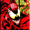 Psycho CARNAGE