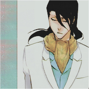 Kuchiki Byakuya5654