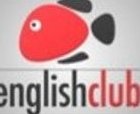 englishclubtv