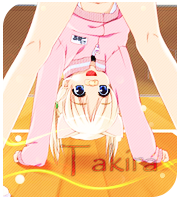 Takira