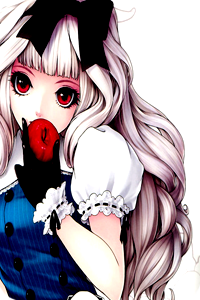 Maka-chii