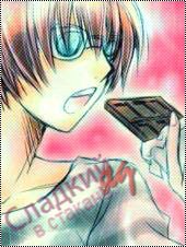 .Yuki