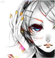 Estel`