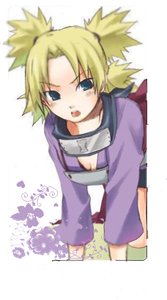 .Temari