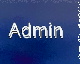 Admin