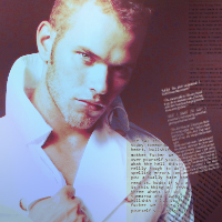 Emmett Cullen