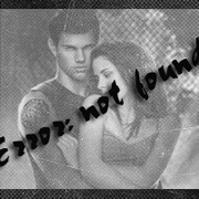 Jacob Black
