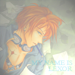 Lexor Mav