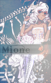 .Mione