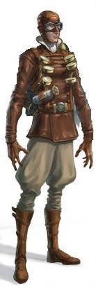 ������� ������