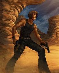 ���� ����