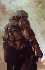 ����� ��������